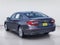2019 Honda Accord Sedan LX 1.5T