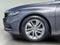 2019 Honda Accord Sedan LX 1.5T