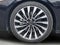2020 Lincoln Continental Standard