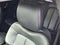 2020 Lincoln Continental Standard