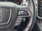 2020 Lincoln Continental Standard