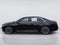 2020 Lincoln Continental Standard