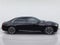 2020 Lincoln Continental Standard