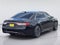 2020 Lincoln Continental Standard