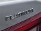 2016 Nissan Maxima 3.5 Platinum