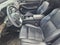 2016 Nissan Maxima 3.5 Platinum