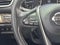 2016 Nissan Maxima 3.5 Platinum