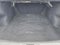 2016 Nissan Maxima 3.5 Platinum