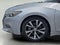 2016 Nissan Maxima 3.5 Platinum