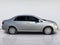 2009 Toyota Corolla XLE