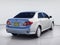 2009 Toyota Corolla XLE