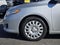 2009 Toyota Corolla XLE