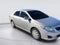 2009 Toyota Corolla XLE