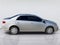 2009 Toyota Corolla XLE