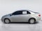 2009 Toyota Corolla XLE