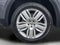 2019 Volkswagen Atlas 3.6L V6 SEL