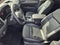 2019 Volkswagen Atlas 3.6L V6 SEL