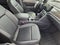 2019 Volkswagen Atlas 3.6L V6 SEL