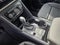 2019 Volkswagen Atlas 3.6L V6 SEL