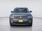 2019 Volkswagen Atlas 3.6L V6 SEL