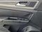 2019 Volkswagen Atlas 3.6L V6 SEL