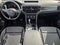 2019 Volkswagen Atlas 3.6L V6 SEL