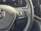 2019 Volkswagen Atlas 3.6L V6 SEL