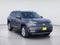 2019 Volkswagen Atlas 3.6L V6 SEL