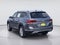 2019 Volkswagen Atlas 3.6L V6 SEL
