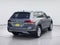 2019 Volkswagen Atlas 3.6L V6 SEL