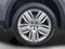 2019 Volkswagen Atlas 3.6L V6 SEL