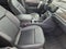 2019 Volkswagen Atlas 3.6L V6 SEL