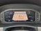 2019 Volkswagen Atlas 3.6L V6 SEL