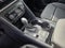 2019 Volkswagen Atlas 3.6L V6 SEL