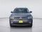 2019 Volkswagen Atlas 3.6L V6 SEL