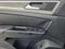 2019 Volkswagen Atlas 3.6L V6 SEL