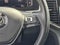2019 Volkswagen Atlas 3.6L V6 SEL