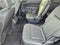 2019 Volkswagen Atlas 3.6L V6 SEL