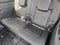 2019 Volkswagen Atlas 3.6L V6 SEL