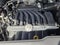 2019 Volkswagen Atlas 3.6L V6 SEL