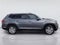 2019 Volkswagen Atlas 3.6L V6 SEL