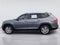 2019 Volkswagen Atlas 3.6L V6 SEL