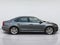 2019 Volkswagen Passat 2.0T Wolfsburg Edition