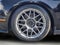 2012 Ford Mustang Shelby GT500
