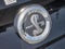2012 Ford Mustang Shelby GT500