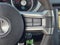 2012 Ford Mustang Shelby GT500