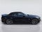 2012 Ford Mustang Shelby GT500