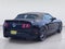 2012 Ford Mustang Shelby GT500