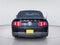 2012 Ford Mustang Shelby GT500