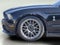 2012 Ford Mustang Shelby GT500